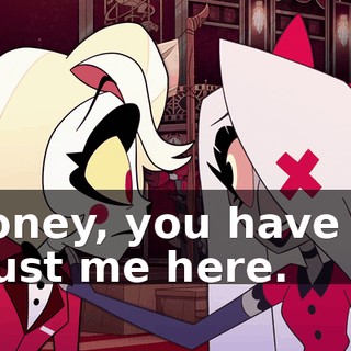 b1c7002d-6d7e-4f0d-8151-669a0c38f768.gif