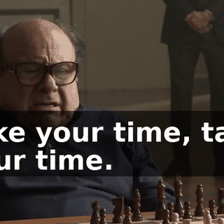 b1c70520-1760-41e0-9e45-88328acfdab2.gif