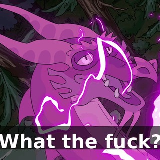 b1c709fd-4950-4a1c-a355-5851b3f65e42.gif