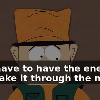 b1c855a6-8c0b-4c60-abf3-b02981cba1a3.gif