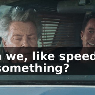 b1c87511-63cf-484b-aba3-88c7a0a52bad.gif