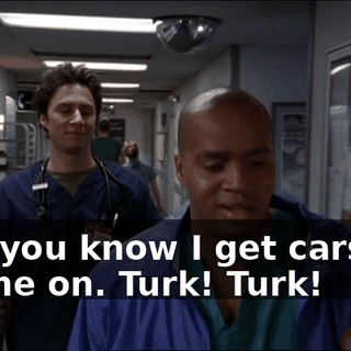 b1c8909a-214f-4299-9732-bbbf746f7007.gif