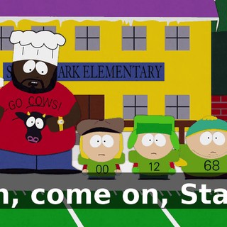 b1c8a22e-7965-486e-9a4c-a906e66812f3.gif