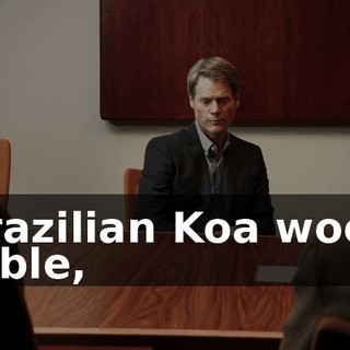 b1c8c4b3-d259-476a-a6d1-da42bed6b9fc.gif