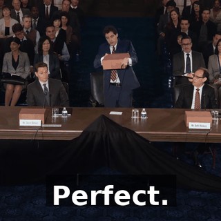 Perfect.