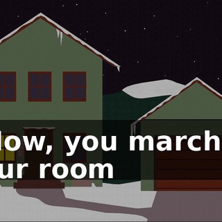 b1c8e143-dfda-46c0-972f-40cb0e5b7e7f.gif