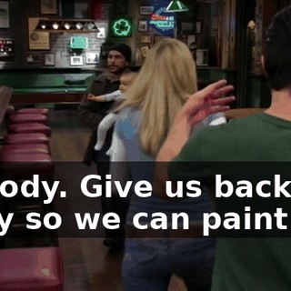 b1c96302-75d8-4e4d-9dae-957116be5981.gif