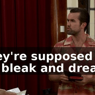 b1cae4c3-0a25-4774-b951-7c3abc080b0d.gif