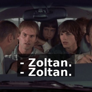 b1cb9d5b-f7b7-440f-ad3f-46ae20de8558.gif