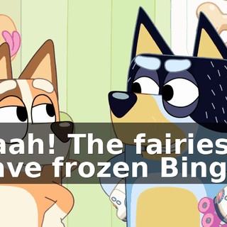 b1cbf56b-13c9-4cec-9530-28a9888278c5.gif