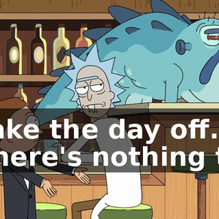 b1cc06cb-2db7-4ce2-aa29-f6c10cfc4614.gif