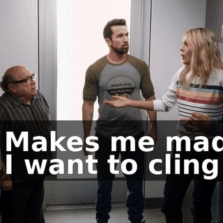 b1cc3224-68b6-4cea-8a24-14d6c38c4a16.gif