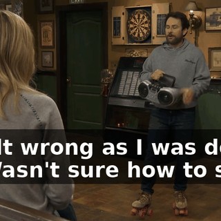 b1cd2ed6-f1ce-4eb6-8f18-e453c66a9828.gif