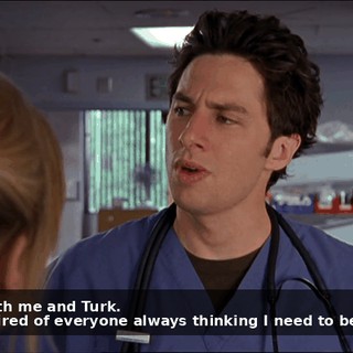 b1cd99df-fbc2-4336-96ef-22b47d4dc542.gif