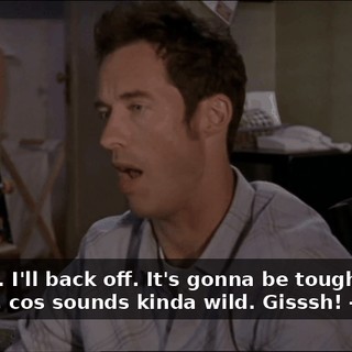 b1cdf750-ae8d-4407-896b-c2acee8e4827.gif