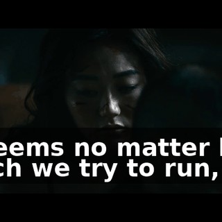b1ce3eee-65a5-405e-a793-b92a873ef5fa.gif