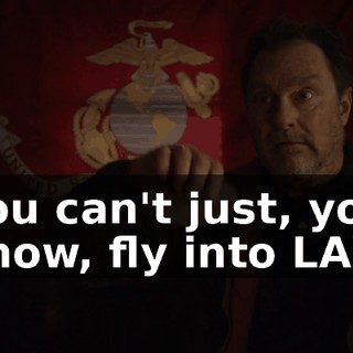 b1cf06d3-c0c0-46f0-8a30-2483658922c3.gif