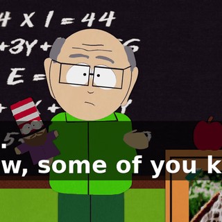 b1cf23c2-68ca-48fc-8ccb-be455e02ef61.gif
