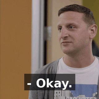 b1cf592d-ea85-474c-9e89-05627cea4b25.gif
