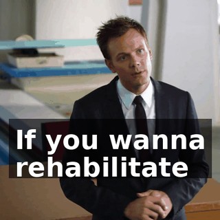 b1cfb449-446b-4498-8622-ac0b1e54ca2b.gif
