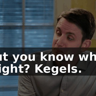 b1cfe04f-2f66-41f6-b71d-a802087735db.gif