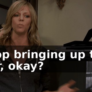 b1d094ab-292a-40db-a9d1-1c63135515ea.gif