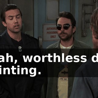 b1d0af7b-646e-45d5-9017-64ba8194a56c.gif