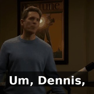 b1d1b908-7d1f-4736-85d5-0e5cea8da3d4.gif