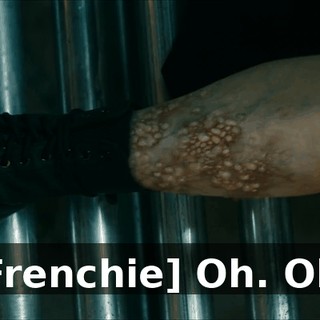 b1d20440-1f34-4e1b-b25c-efbe7c8c4e74.gif
