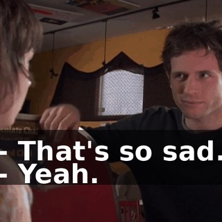 b1d25261-79ee-472e-ab59-a5086d17b175.gif