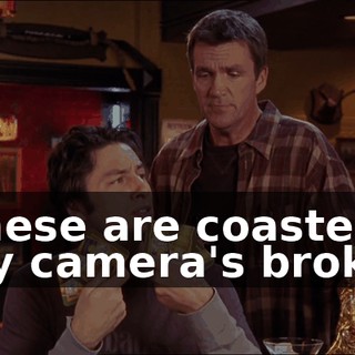 b1d44b32-b4f2-41ca-98e4-dcb949749ecc.gif