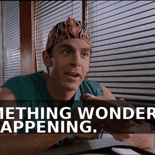 b1d4d16b-9ea5-431a-a2b0-c134de5763b4.gif