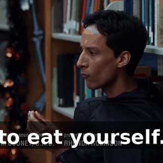 b1d51daa-45c5-45f6-9ceb-906df0fe9b52.gif