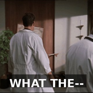 b1d528dd-eb4d-44f4-a868-f8c5007d78b9.gif
