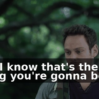 b1d61a5a-e21e-458b-a053-c76d449c3657.gif