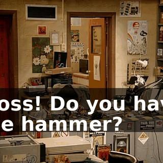 b1d64f6f-3933-4380-87df-49b1ac66311b.gif