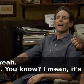 b1d6cd40-b306-4820-a141-c630056a862f.gif