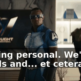 b1d6f756-e1c6-4817-a141-6623c259f531.gif
