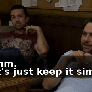 b1d701c7-1aa7-44c2-9ba9-0ba1ce147cc2.gif