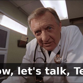 b1d741bc-b0b5-4600-a6aa-4860b26e1b5c.gif