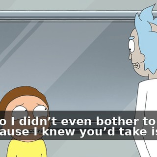b1d7ad5c-a1dd-4022-b9da-a9367e7b6723.gif