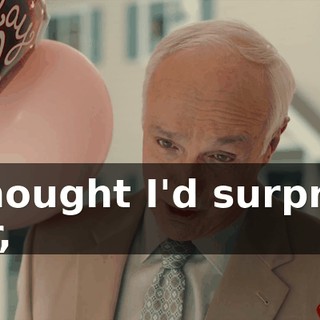b1d7b812-c8b6-40a8-a945-74800922910d.gif