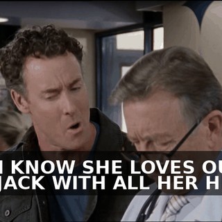 b1d7b821-97f6-4844-a907-30030a02891e.gif