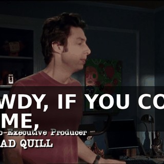 b1d8400c-9b5a-4982-8af3-24c79c2c2ff1.gif