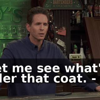 b1d84bdf-ef6b-43c4-9196-87081ec922fc.gif