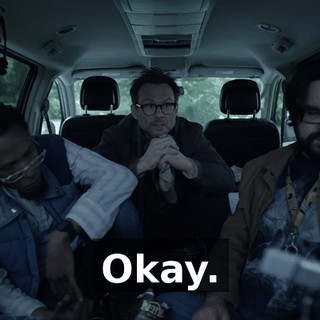 b1d89897-ba6f-44fb-afec-72a575537098.gif