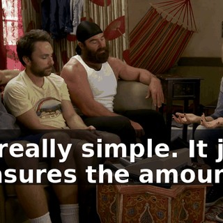 b1d96b32-665e-4312-8a99-524b0ba172fb.gif