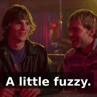 b1da2237-9e36-4170-ab7a-25e81eee43eb.gif