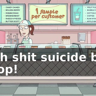 b1da310c-1275-459c-b135-95eba45f0c8d.gif