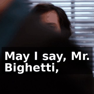 b1da3626-bbdc-4fad-a695-eed76ab62a2e.gif